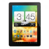 Tablet Lenovo Q10mid Dual Núcleo 1.5ghz - Oferta