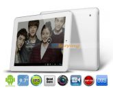 Ainol Spark 9,7" Quad Core Android 4.1 - Oferta