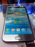 Galaxy note II 7100+ dual chip Android Dual Core - Oferta