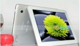 Chuwi V9 Quad 9,7 Tablet - Oferta