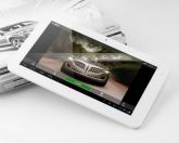 Tablet 15