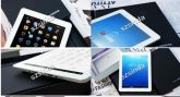 Ainol 9,7 polegadas android 4,1 - Oferta