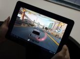 Tablet 15" Ainol Android 4,1" 1GB  - Oferta