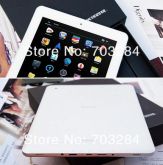 Ainol A9 Centelha Quad Core - Oferta