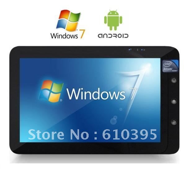 Tablet Lenovo 9,7