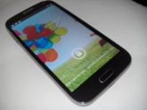 Galaxy S4 quadcore dual sim android 4.2.1 3g - Oferta!!
