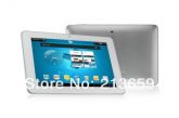 Tablet Ampe 11