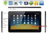 Yuandao N101 10,1"  Android 4.0 - Oferta