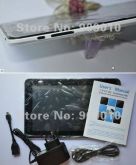 Tablet A13, Cortex A8  1.0GHz , GPU: Mali 400 - Oferta