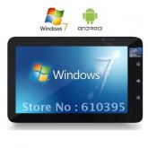 Tablet Lenovo 9,7